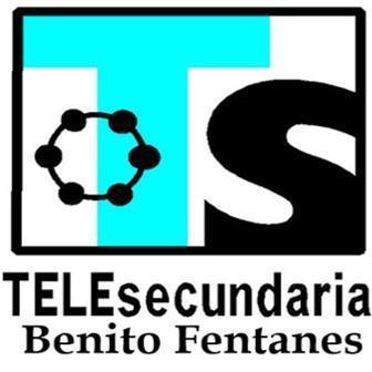 antonio@benitofentanes.com.mx_Logo